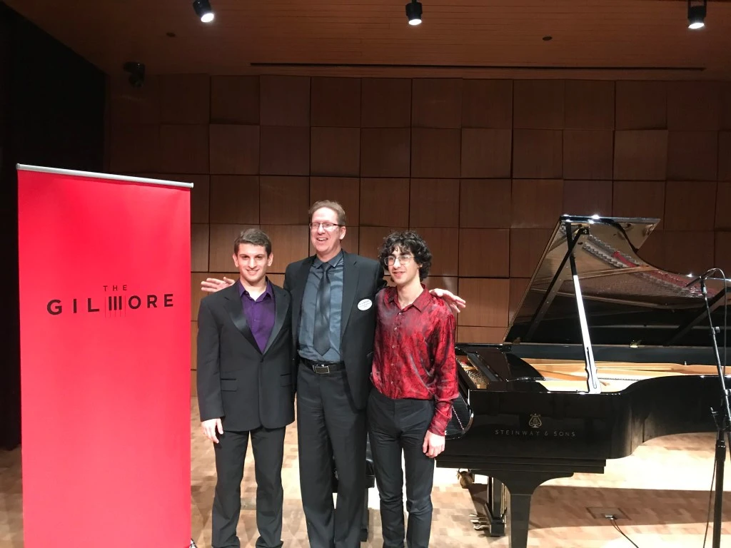 IMG_6251.jpeg?fit=1024%2C768&ssl=1