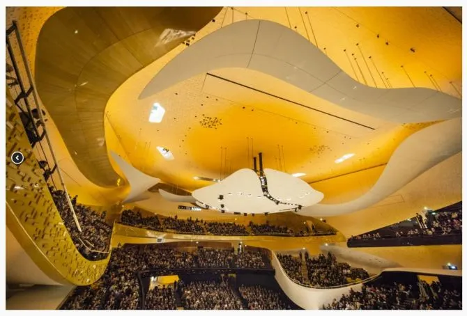 philarmonie.jpg?w=670&h=454