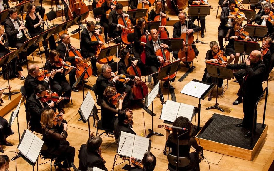 f5367fc5f2297686b6f7d732cda474eb5f0f5b5a_re_1725525897229