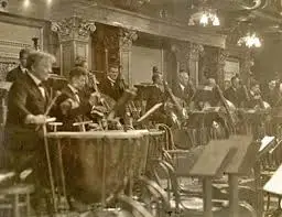 images?q=tbn:ANd9GcTPw-rPmfnaYyyiFE1naIHVUaY_ufByeaULyw&s