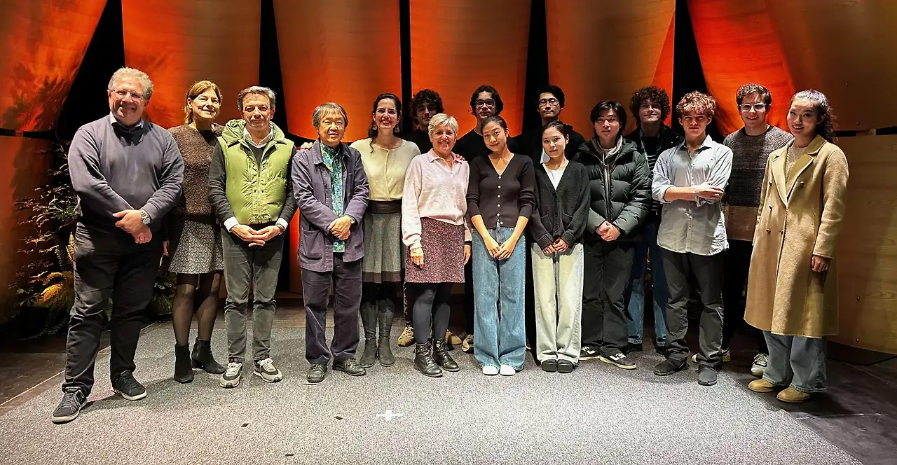 2025.11.03-1er-Tour-Deliberations-7.jpeg?x58646