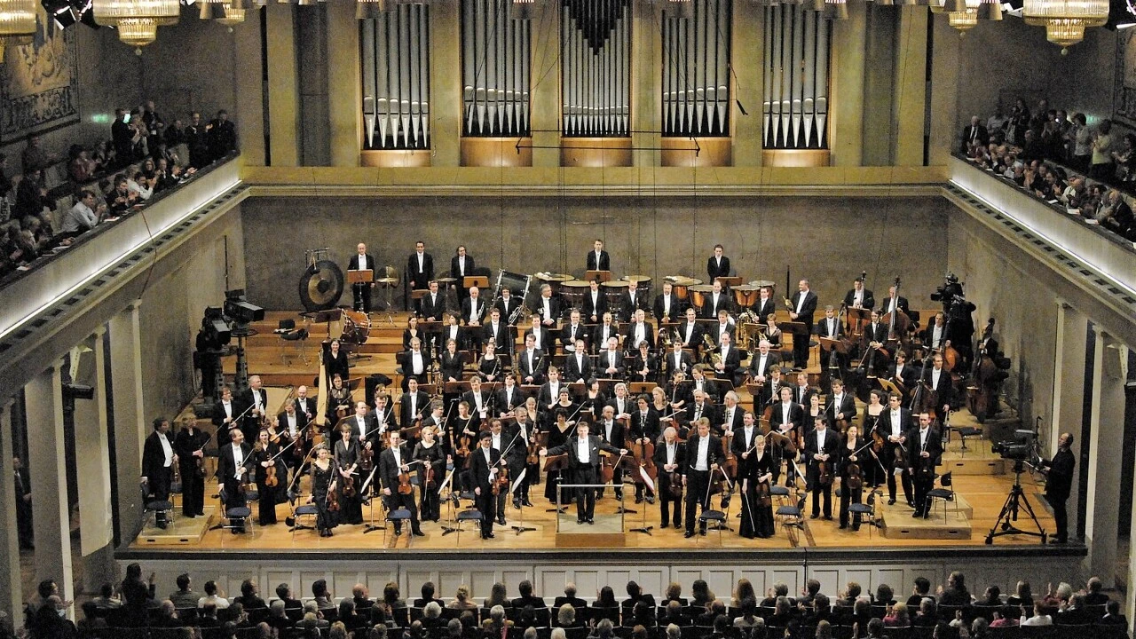 00adad4230d9f13b8436a2f134393d9bb7f507f4