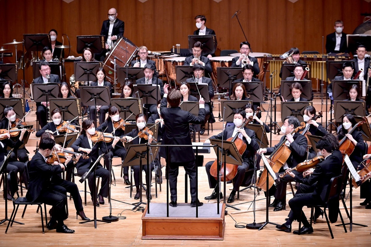 0164656b0d2349e9f89fdb5c3ef86acabc585443