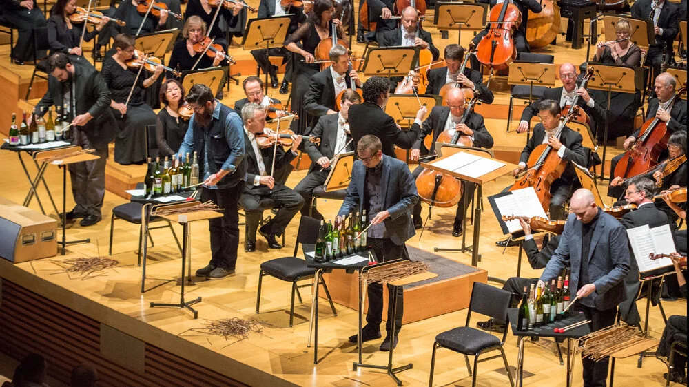 losangelesphilharmonic_wide-a1e5335f4907f0de726001f516bec2f5c49133ce.jpg?s=1100&c=85&f=jpeg