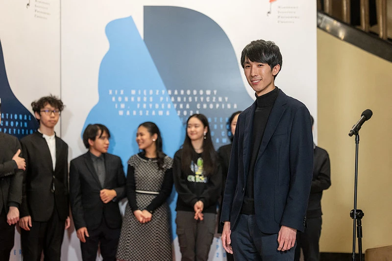 436577-202510210859-lg2.jpg?t=1761040840.000000