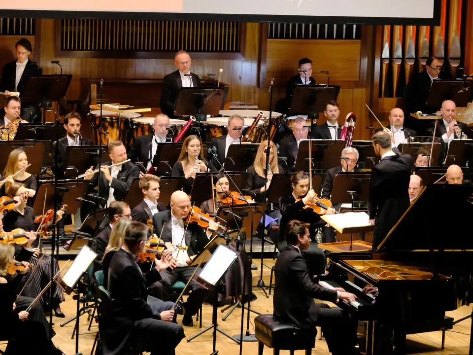 dscf9494.jpg?itok=zDCEaUeT