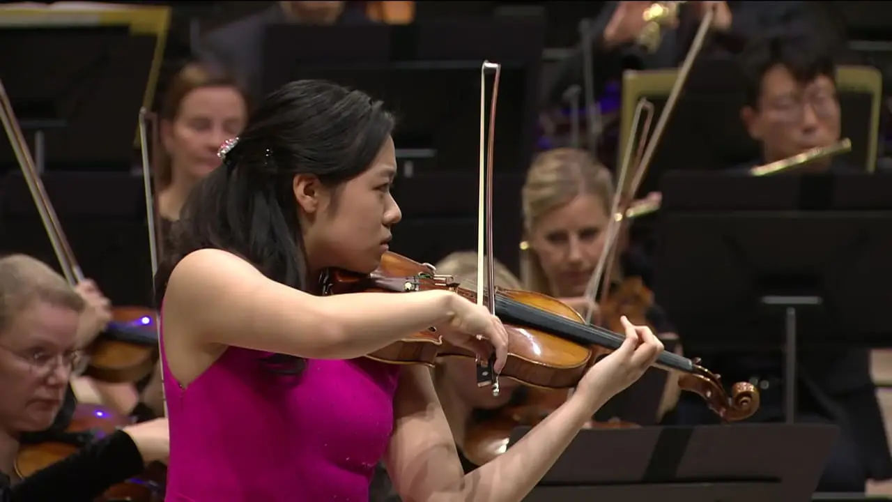 13-1-50980278-1664519261427