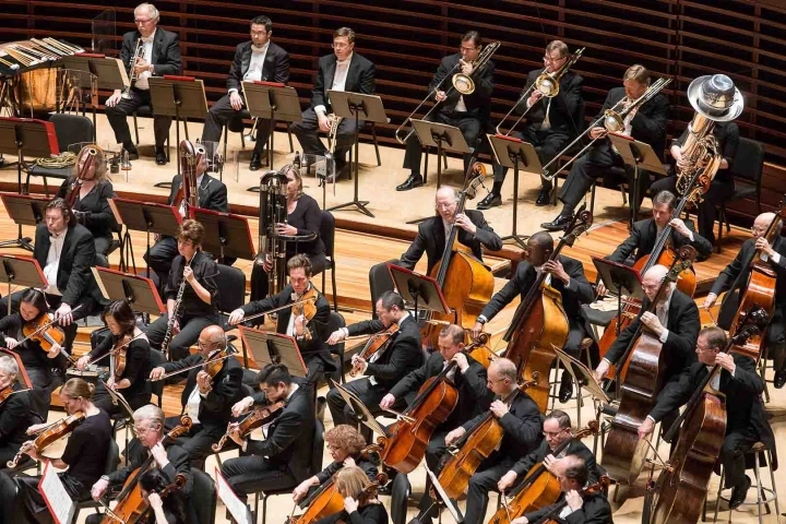 PhiladelphiaOrchestra-copy.jpg?fit=720%2C480&ssl=1