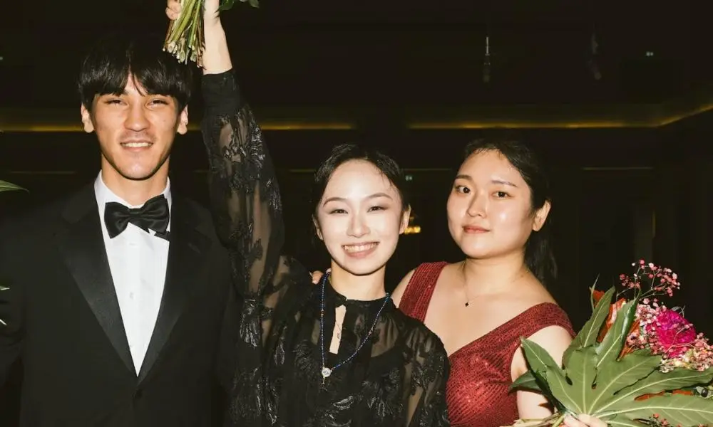 ac1a658c-aeb7-471a-bb7a-7e232057c4df.jpg?h=e7f3d9cc&itok=xoD5YZm3