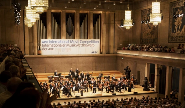 Schermata%202025-02-14%20alle%2011.49.05.png?itok=QCkrOnnP