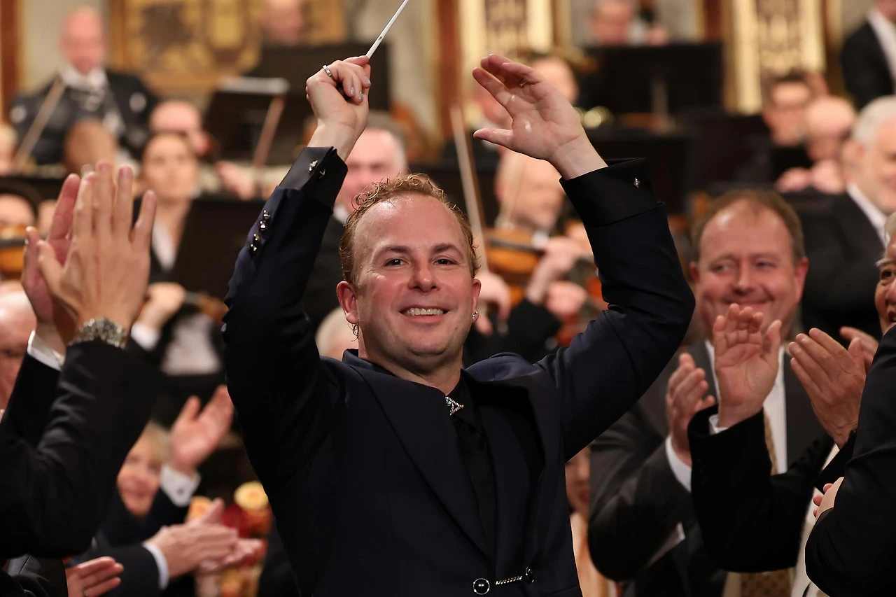 2883999_bigpicture_1114077_neujahrskonzert_1.jpg?s=b4bde5e85777902fe94f0f4e36243643a28c46ac