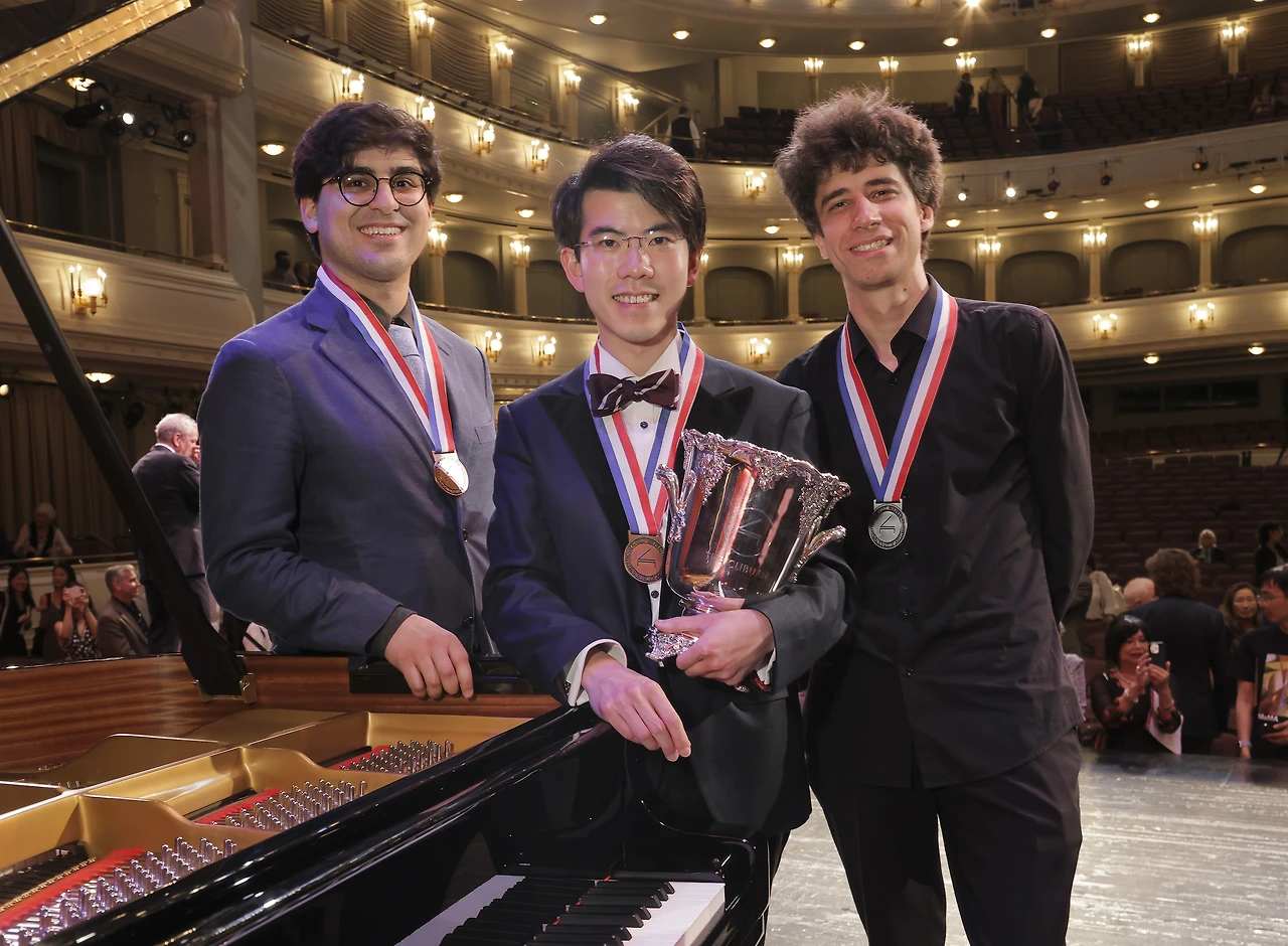 Cliburn%20Winners.JPG
