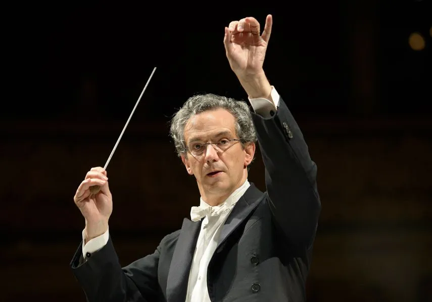 aHR0cHM6Ly93d3cuYW50d2VycHN5bXBob255b3JjaGVzdHJhLmJlLy9jbXNfZmlsZXMvc3lzdGVtL2ltYWdlcy9pbWc0ODI4X29yaWcuanBn