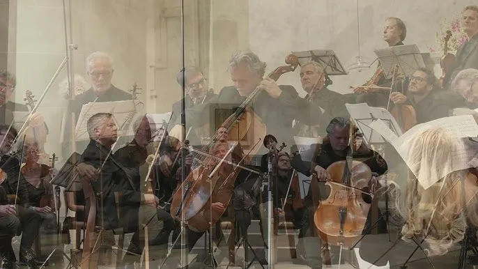 hq720.jpg?sqp=-oaymwE7CK4FEIIDSFryq4qpAy0IARUAAAAAGAElAADIQj0AgKJD8AEB-AH-CYAC0AWKAgwIABABGGUgXShPMA8=&rs=AOn4CLDWt4_hPtpRu6wmRzSeTplkS0PZXQ