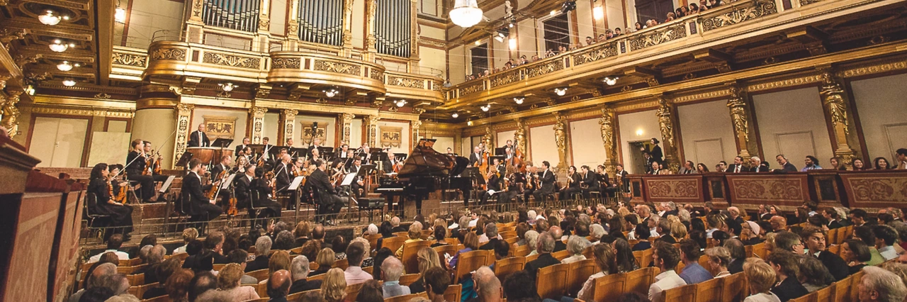 BeethWettb_Finale_c-stp_web-001-4839-Kopie-2%402x-1500x630.png?h=267cc5b8&itok=5vFBPtN9