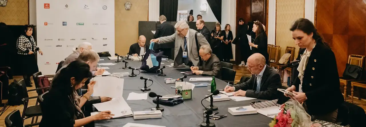 image?url=https%3A%2F%2Fstorage.nifc.pl%2Fweb_files%2F_foto%2Fchopin_2025%2Fnews%2F418104_1760301268.jpg&w=3840&q=75