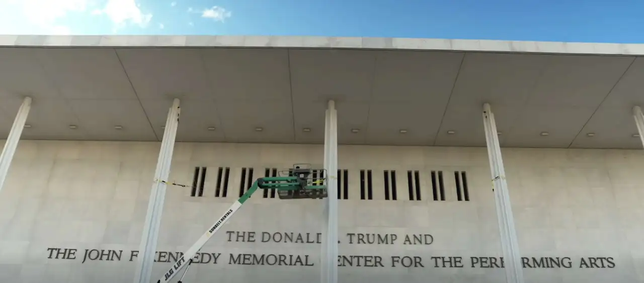 Screenshot-2025-12-22-at-1.58.47%E2%80%AFPM.jpg?x53476