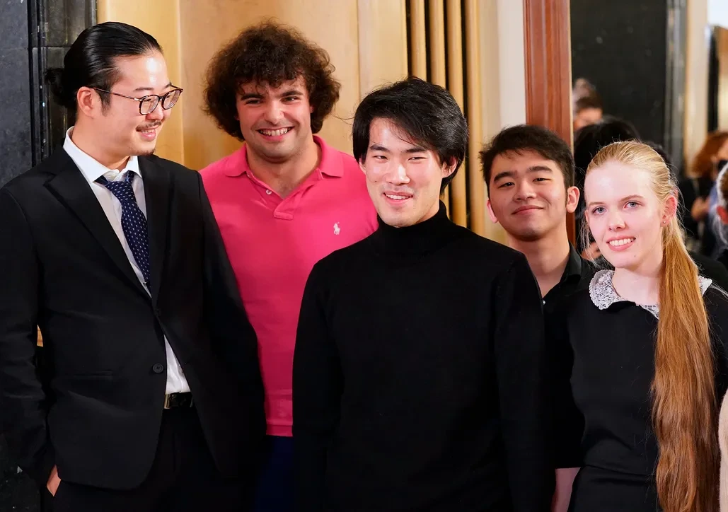 GettyImages-1236014993-c4ef731.jpg?w=1029&webp=1