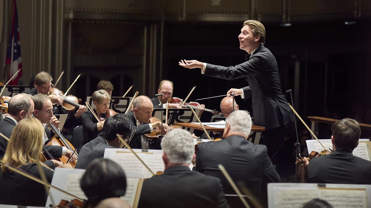 9f4bb05639de65b8a9a981d6ddd2fd90f866fcf8_re_1724658094740