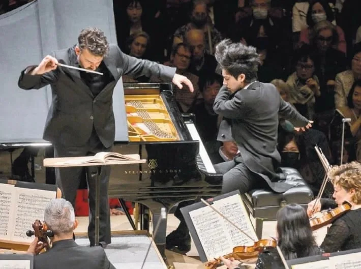 1683989003.jpg?type=w800