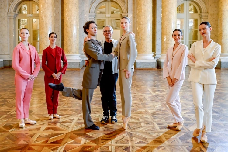 NJK26_DSC0596_2.jpg?width=750&quality=100