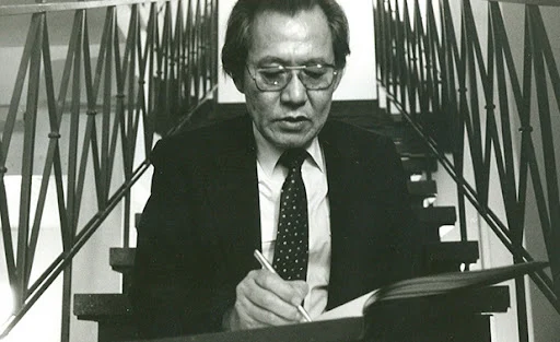 rX_R9YFkS7YHF8viEm9dhLN37PS6LemhWz91FfeGDt-KRaJw2sO3qaNM_6L-yfMf2Db7lLFpIYpDok9xXufyebSg-vM85E_2Fq6s5wTmwqSqqgiTUWtmtue5rhNx