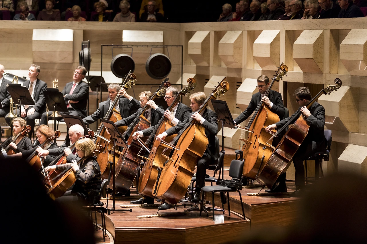 Rotterdams%20Philharmonisch%20Orkest%20%C2%A9%20Guido%20Pijper-3.jpeg