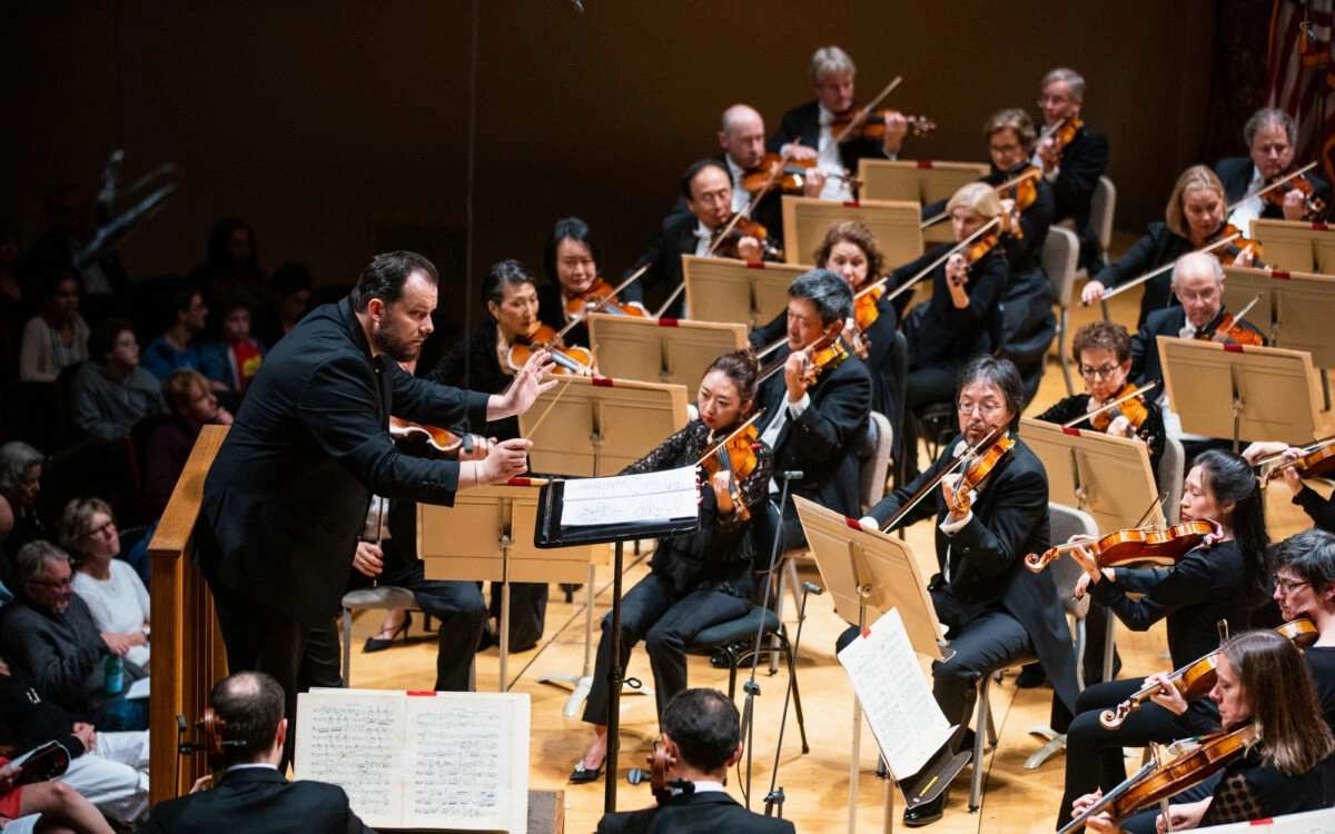 07589b471ebef59b6b6bfbce344f71bc1713d391_re_1723656994280