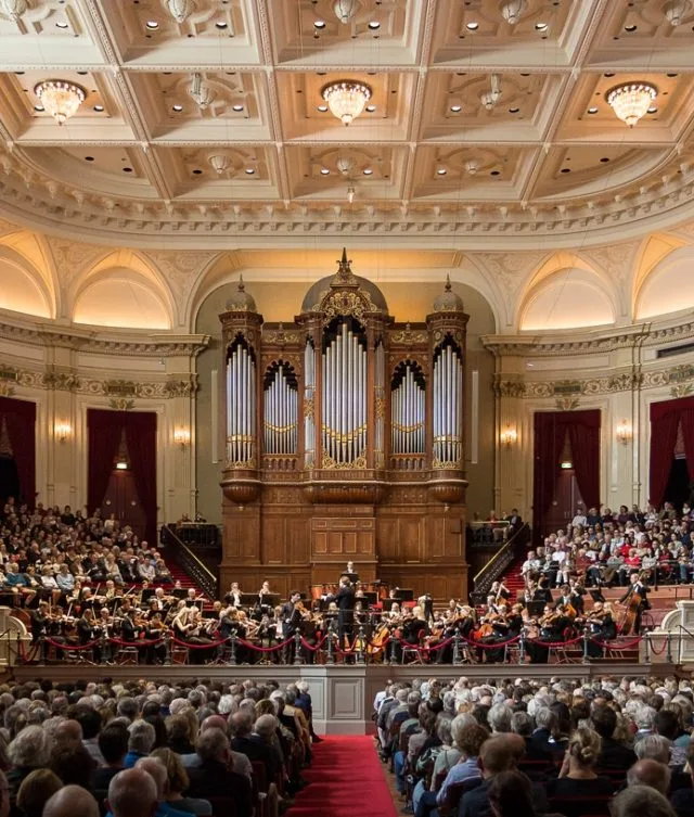 grote-zaal-v2-1750x816.jpg?stamp=2312051057&tag=xs