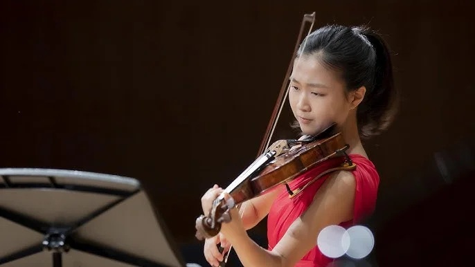 hq720.jpg?sqp=-oaymwEhCK4FEIIDSFryq4qpAxMIARUAAAAAGAElAADIQj0AgKJD&rs=AOn4CLDr-AVinpqgVJU6Wwl8ahQv3SxUCg