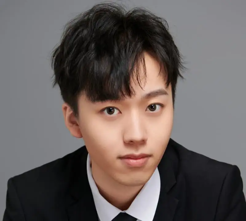 image?url=https%3A%2F%2Fstorage.nifc.pl%2Fweb_files%2F_foto%2Fosoby%2F47415%2F375100_1741009162.jpg&w=3840&q=75&dpl=dpl_cT7K6wKnpX4QWL1cQio6tuq1QFNA