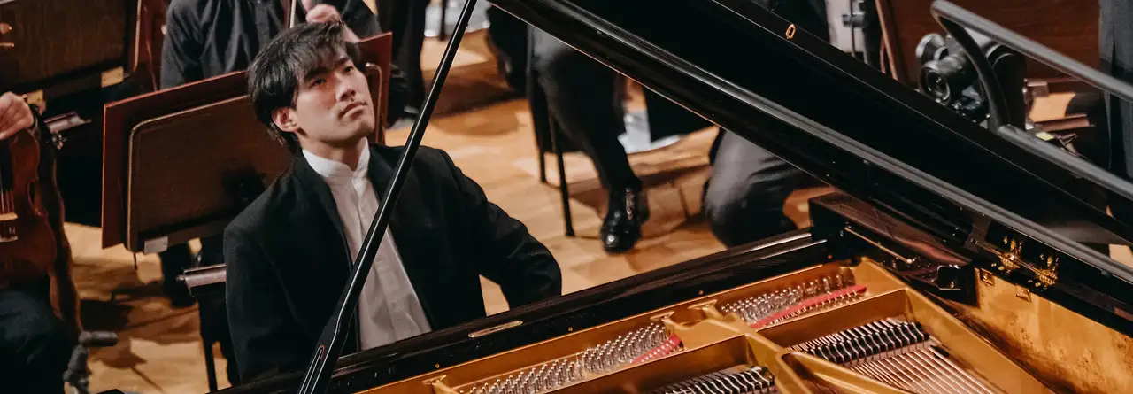 image?url=https%3A%2F%2Fstorage.nifc.pl%2Fweb_files%2F_foto%2Fchopin_2025%2Fnews%2F962875_1759615467.jpg&w=3840&q=75