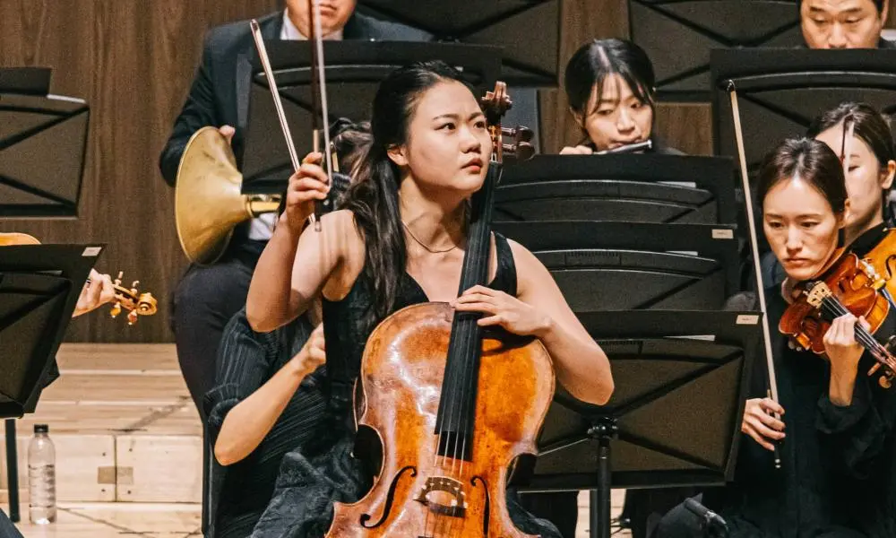 1wi-iyubin_0.jpeg?h=870be380&itok=-Y7i0BAa