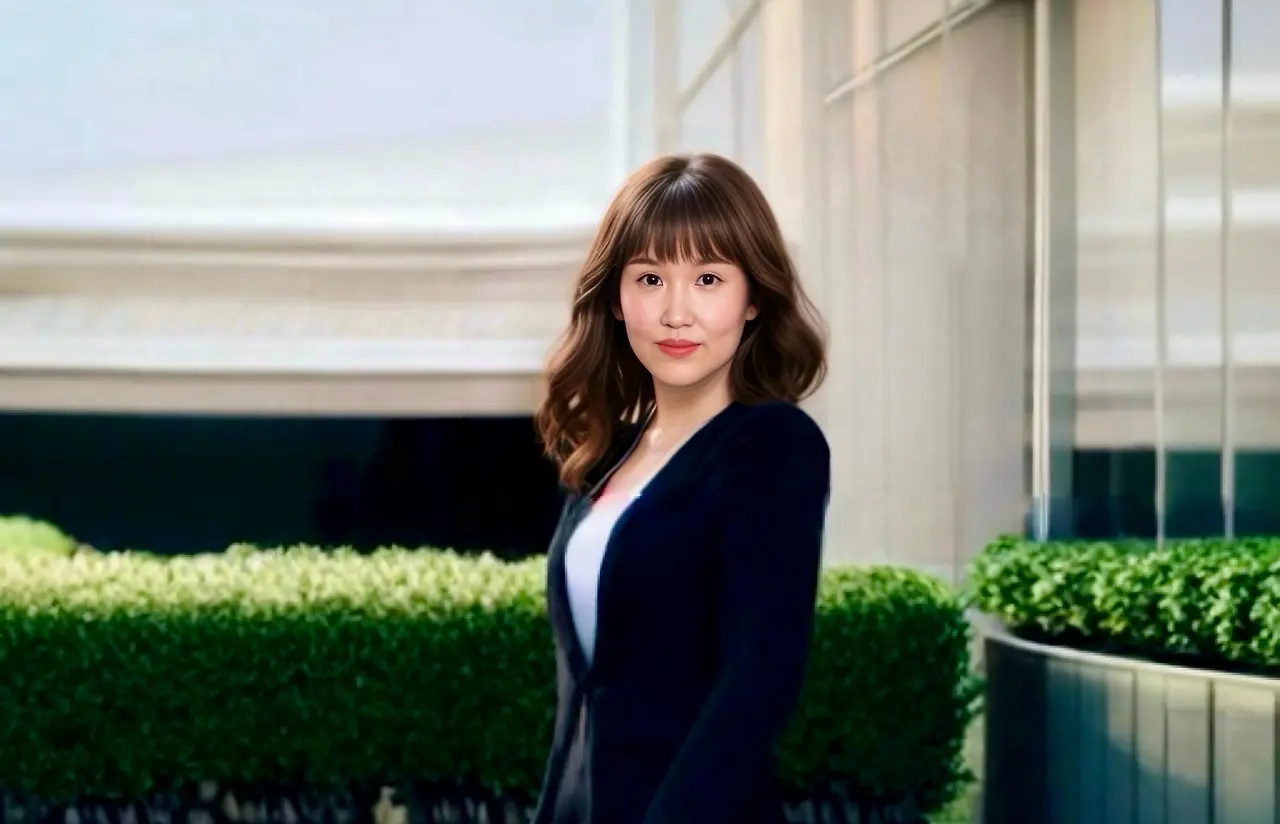 6b70070644bca7d6b0d1c2aa7291040ed0757625-3339x2150.jpg?w=3840&q=75