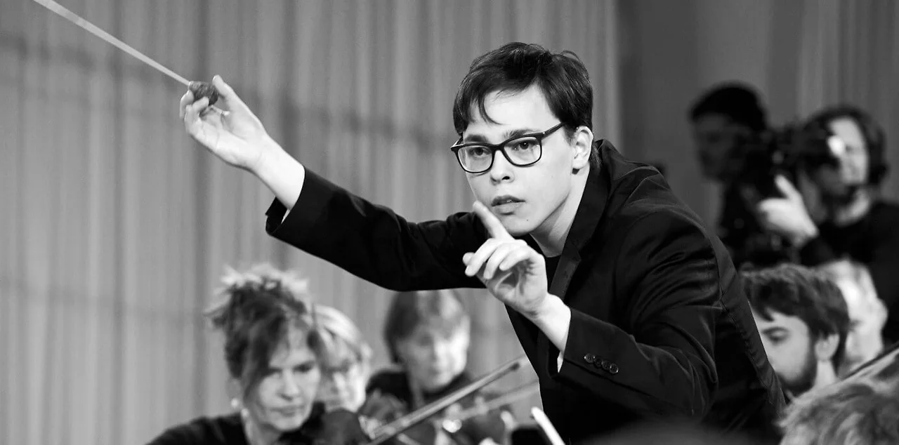 20230207-ddkb-mozart-grammophon-0673_1384x686-1.jpg?x53538