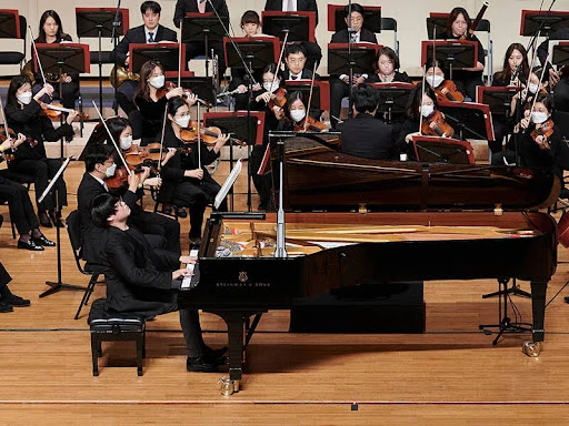 etBaIk2w05gJvc1vkFAn8p7DtKcp1ZxiG0RyKGGvz183jteBIjpQS5Aoj-r3BX-ETutAMWoPB9GqgazCIa4Vmm0Qp5TL85XM0hFRJNgFQZYgsErxFtDH1PlZw-_XRv3W8H5ImQ