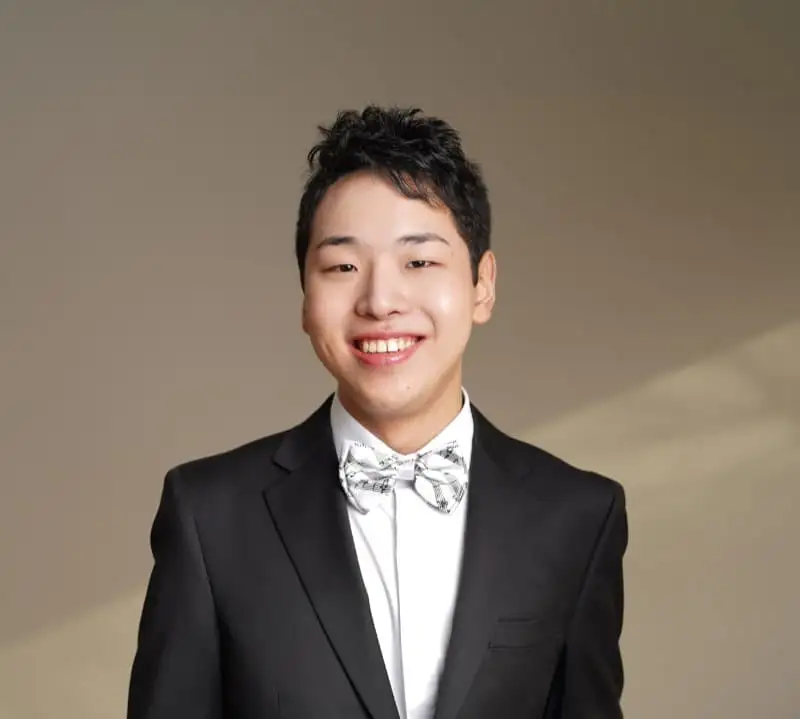 image?url=https%3A%2F%2Fstorage.nifc.pl%2Fweb_files%2F_foto%2Fosoby%2F47360%2F969278_1741005291.jpg&w=3840&q=75&dpl=dpl_F571TcUoPN47yLEaftAM7igmMTHg