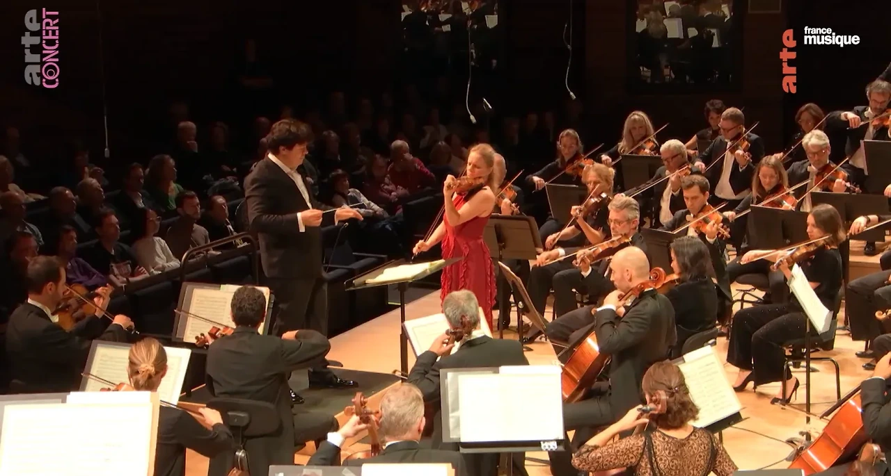 Arte%2020240912%20Cristian%20M%C4%83celaru%20Julia%20Fischer.png.webp?itok=HjdqRPNm