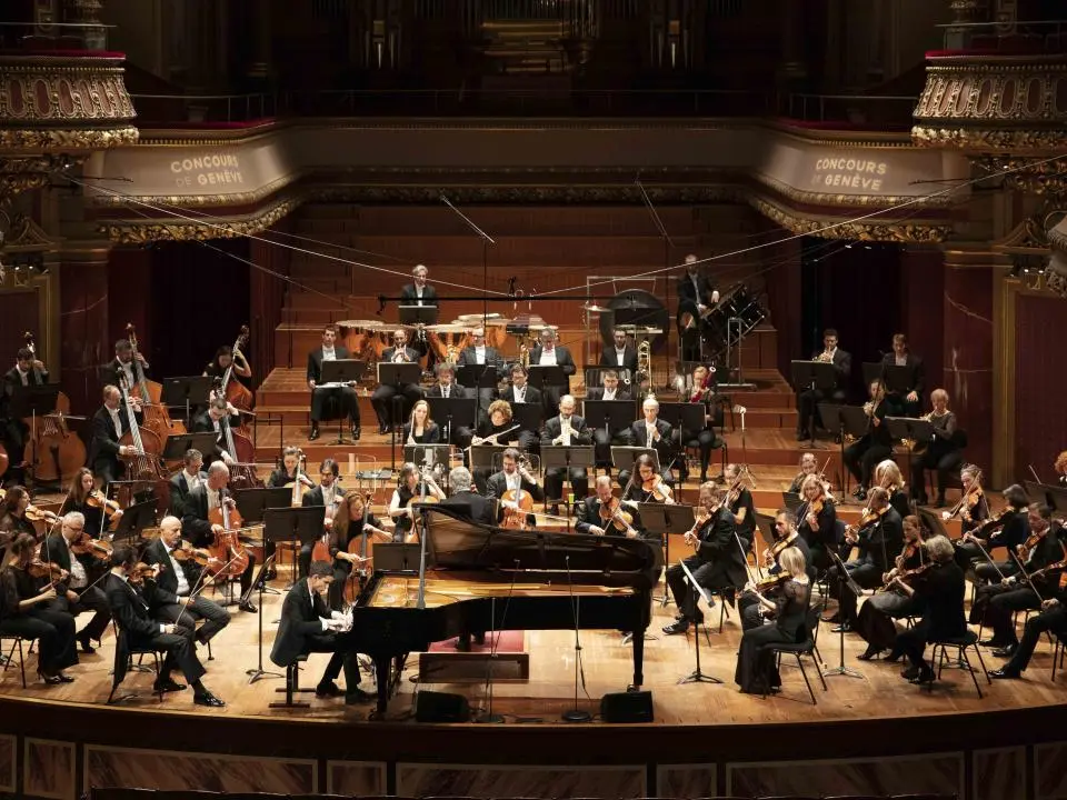 2018.11.08-finale-pianocanne-laure-lechat_web_26.jpg?itok=jPOk1UlN