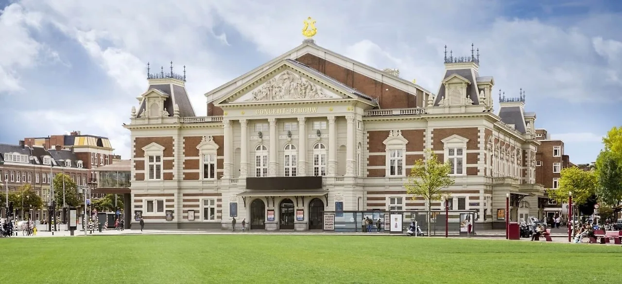 Het_Concertgebouw_cr_Hans_Roggen__ScaleMaxWidthWzE1MDBd_CompressedW10.jpeg