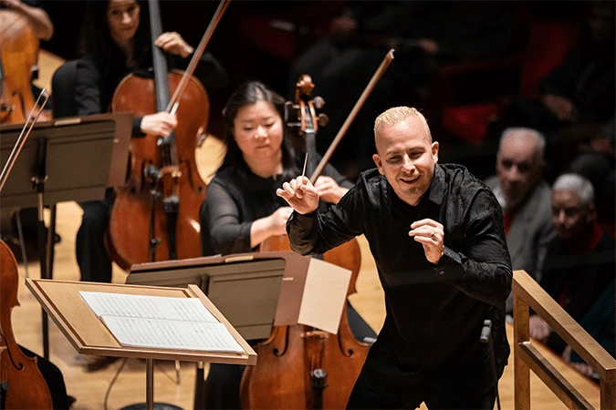 yns_2_poa_20221027_yannick_0004_jessicagriffin_675x450.png?quality=51