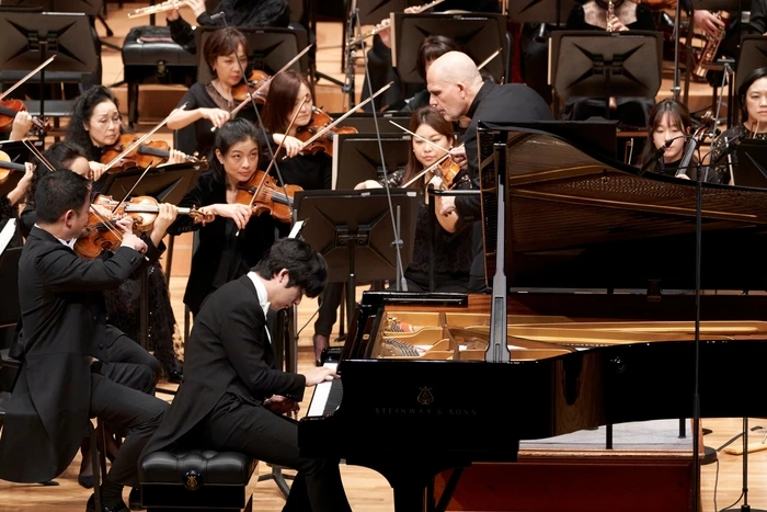 416cfefd459f4834328be6725fe077ac13cf7ce1