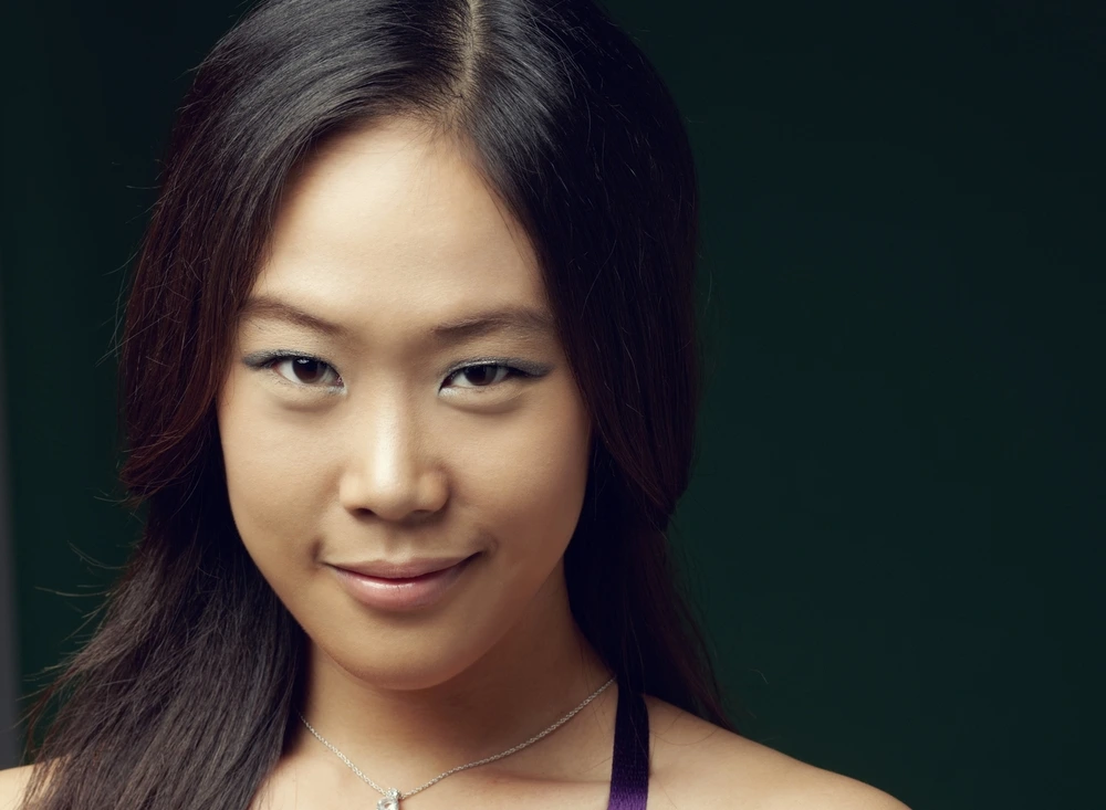 Son.jpg?format=1000w