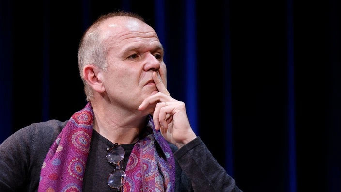 0cc0c79e4937a18839a5294680909ba0bb66e852