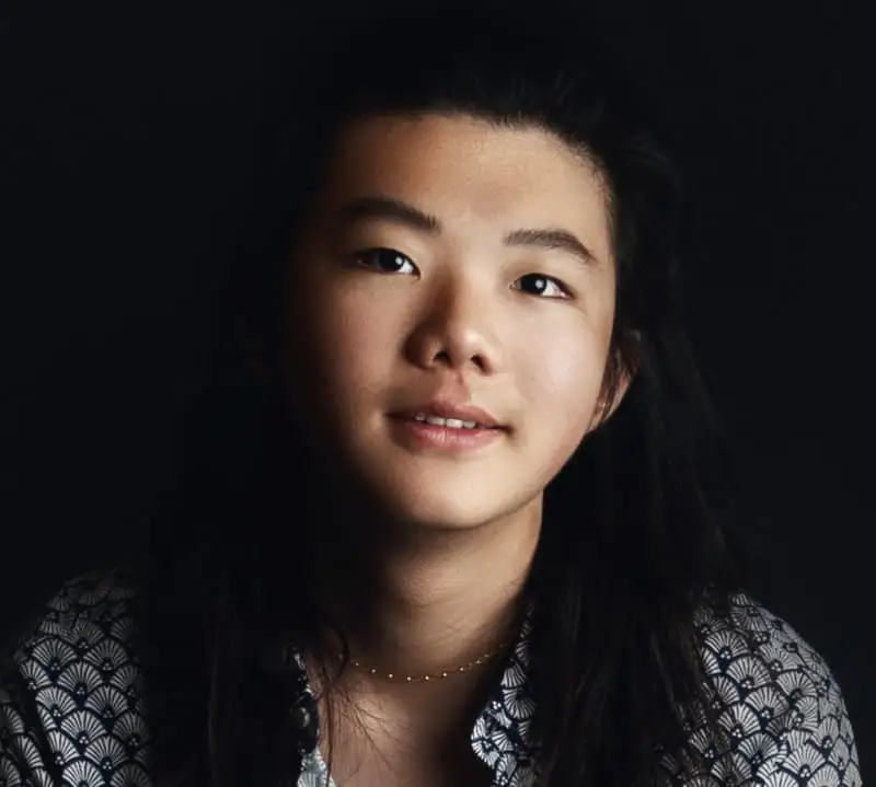 image?url=https%3A%2F%2Fstorage.nifc.pl%2Fweb_files%2F_foto%2Fosoby%2F47437%2F847970_1741007591.jpg&w=3840&q=75&dpl=dpl_F571TcUoPN47yLEaftAM7igmMTHg