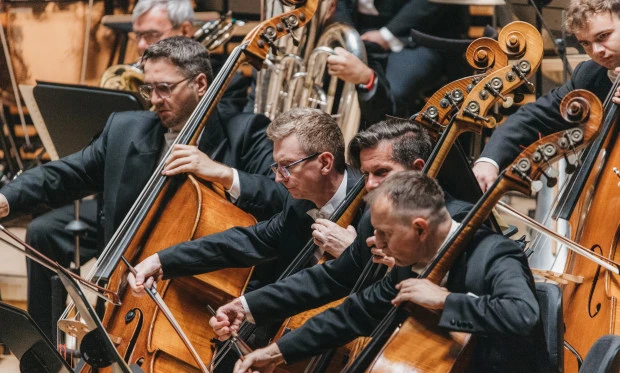 68652a304825e.jpg?1752066133