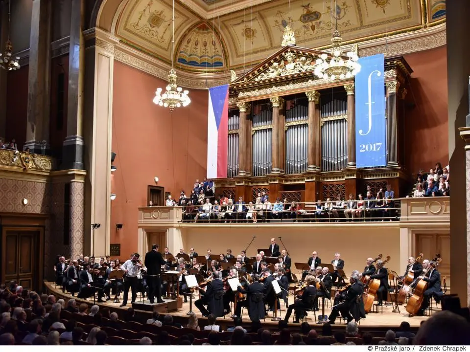 8_bTbmyvQSJYgVa4b9qGmaa1ZNc