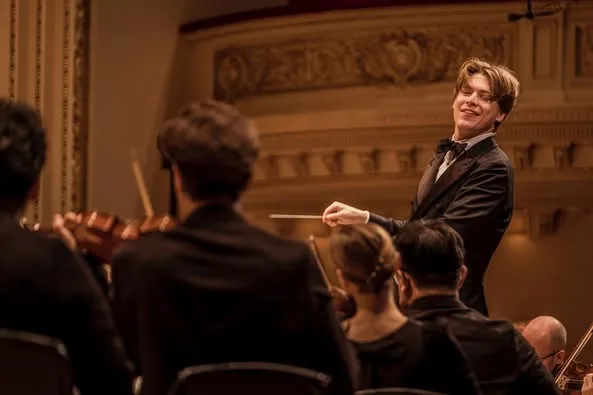 474155352_18479539300001921_8944715105163322514_n.jpg?stp=dst-jpg_p526x395_tt6&_nc_cat=103&ccb=1-7&_nc_sid=127cfc&_nc_ohc=b2upS4MYTWwQ7kNvwEseBfj&_nc_oc=AdkDsXirLdRgJJ8q09Pxqp1sNhrOvFe40Sn7qyfJVCSZYKm100ZltHNHDtPeavRsPO8&_nc_zt=23&_nc_ht=scontent.fvie2-1.fna&_nc_gid=nrSkRtjiewghLjkTimI-5w&oh=00_AfUgnEn2wBbh4vdT5HzyocDcVV-8uKVogtD9ESQoj4FrYg&oe=689F8DD8