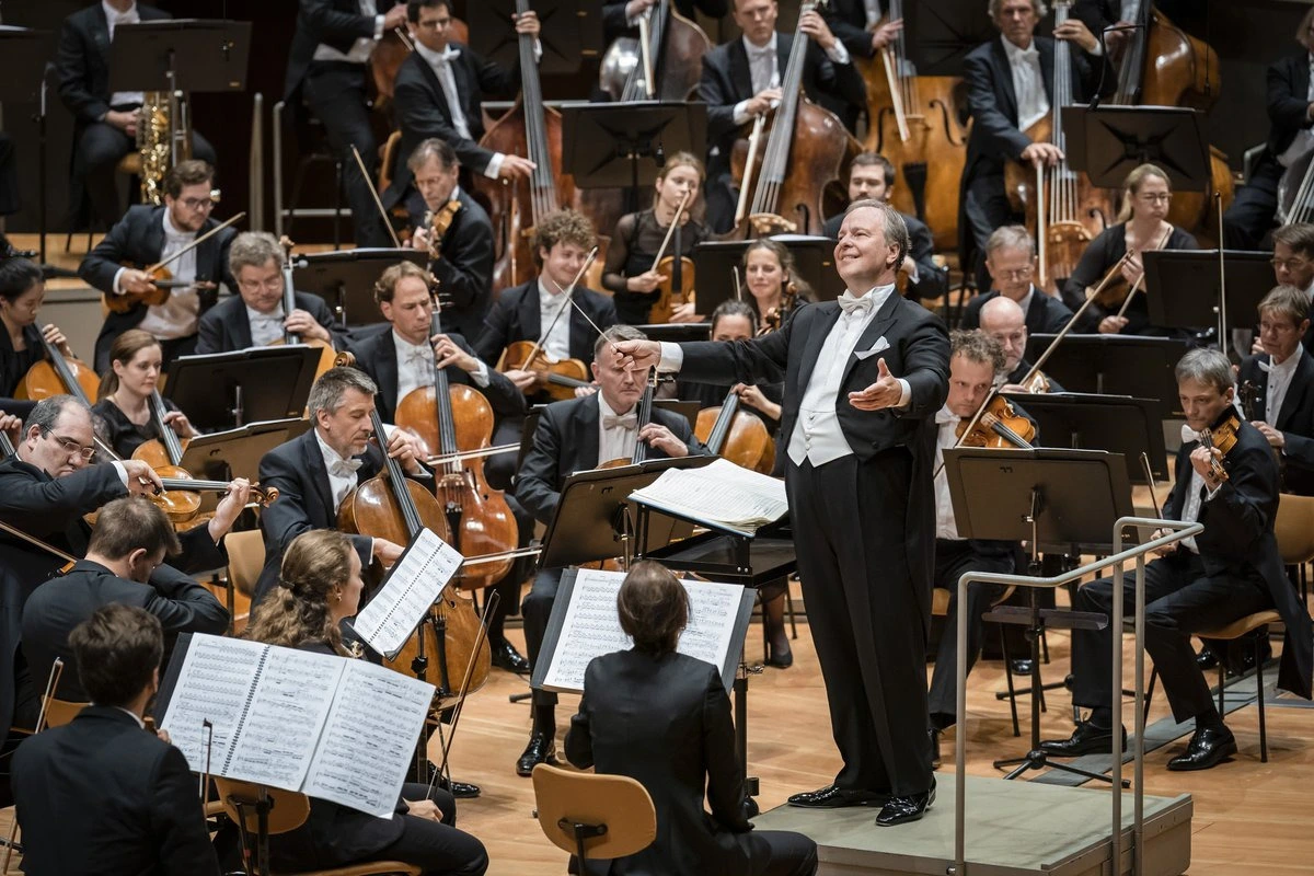 3839ee68b4d5ce17f4e5f5c2d63e73c615a0968f_re_1723007554628