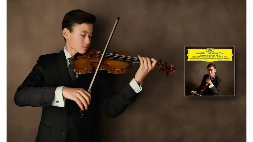 daniel-lozakovich.jpg?rev=e55238e7a5d440c5a509cbbf3ece185e&hash=286CDF4526BEAAABD5BF96B78BA8B451